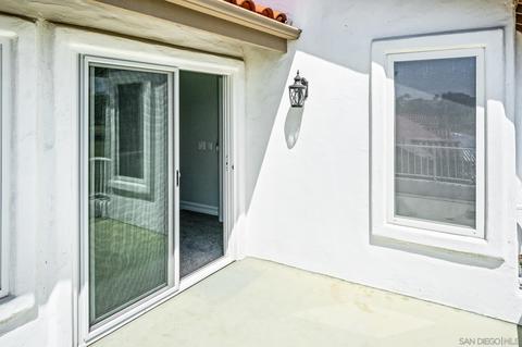 4796 Galicia Way, Oceanside, CA 92056 photo 25