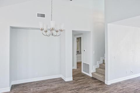 4796 Galicia Way, Oceanside, CA 92056 photo 11