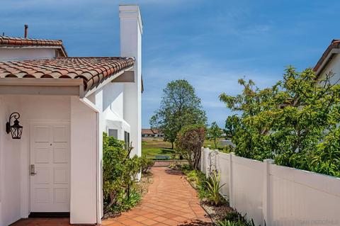 4796 Galicia Way, Oceanside, CA 92056 photo 39