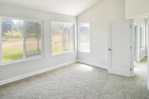 4796 Galicia Way, Oceanside, CA 92056 photo 28