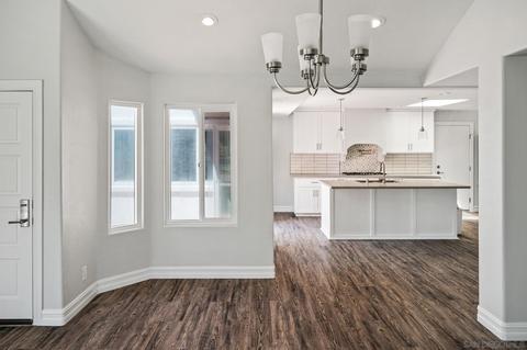 4796 Galicia Way, Oceanside, CA 92056 photo 17