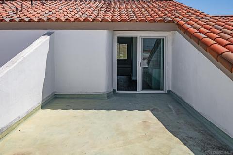 4796 Galicia Way, Oceanside, CA 92056 photo 34