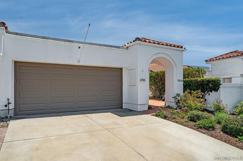 4796 Galicia Way, Oceanside, CA 92056 photo 1
