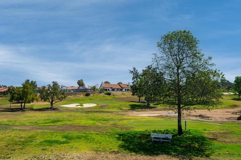 4796 Galicia Way, Oceanside, CA 92056 photo 22