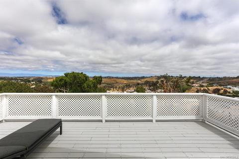 398 Mainsail Rd, Oceanside, CA 92054 photo 18
