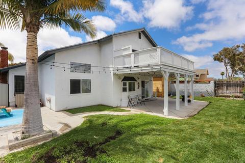 398 Mainsail Rd, Oceanside, CA 92054 photo 25