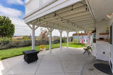 398 Mainsail Rd, Oceanside, CA 92054 photo 24