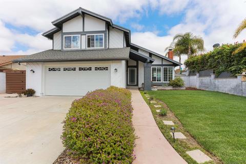 398 Mainsail Rd, Oceanside, CA 92054 photo 2