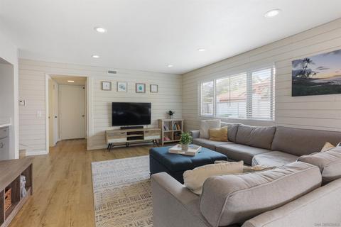 398 Mainsail Rd, Oceanside, CA 92054 photo 10