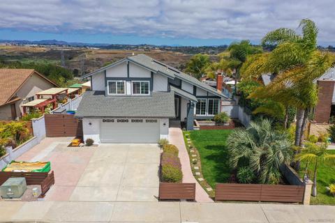 398 Mainsail Rd, Oceanside, CA 92054 photo 26