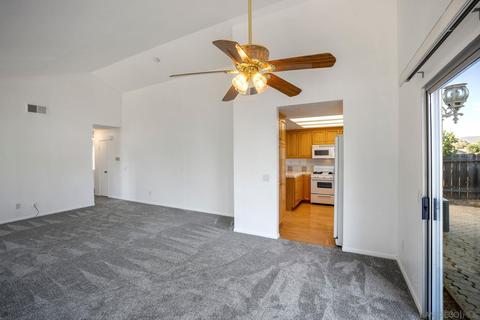 10236 Charleston Bay Ct, Lakeside, CA 92040 photo 6