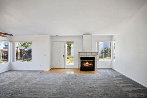 10236 Charleston Bay Ct, Lakeside, CA 92040 photo 5
