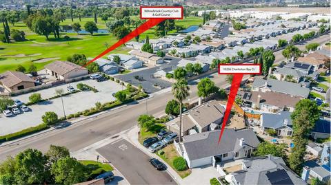 10236 Charleston Bay Ct, Lakeside, CA 92040 photo 20