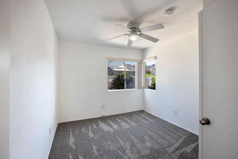 10236 Charleston Bay Ct, Lakeside, CA 92040 photo 11