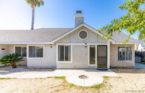 10236 Charleston Bay Ct, Lakeside, CA 92040 photo 2