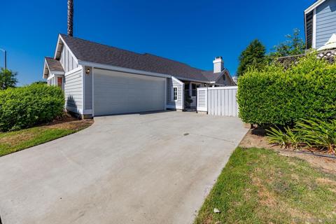 10236 Charleston Bay Ct, Lakeside, CA 92040 photo 3