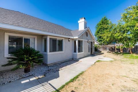 10236 Charleston Bay Ct, Lakeside, CA 92040 photo 1