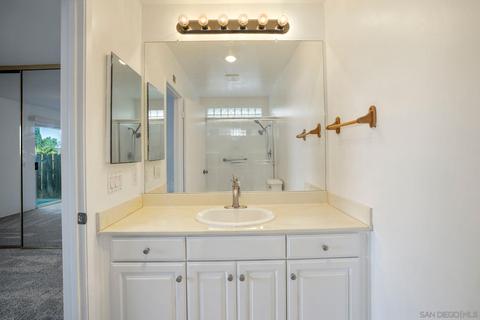 10236 Charleston Bay Ct, Lakeside, CA 92040 photo 17