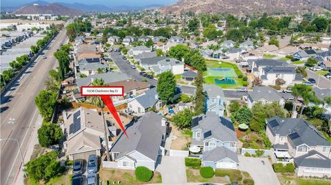 10236 Charleston Bay Ct, Lakeside, CA 92040 photo 21
