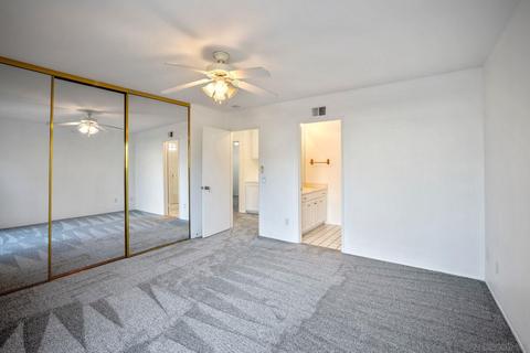 10236 Charleston Bay Ct, Lakeside, CA 92040 photo 16