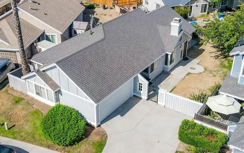 10236 Charleston Bay Ct, Lakeside, CA 92040 photo 19