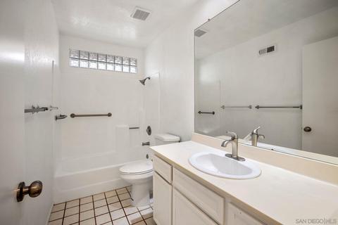 10236 Charleston Bay Ct, Lakeside, CA 92040 photo 14