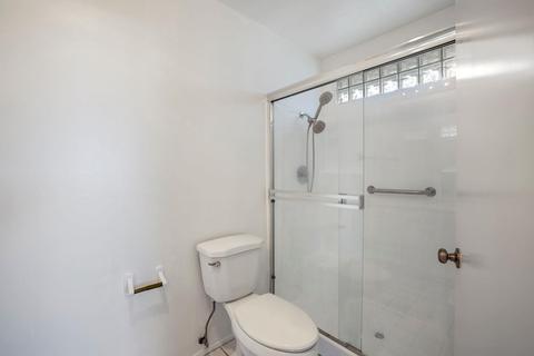 10236 Charleston Bay Ct, Lakeside, CA 92040 photo 18