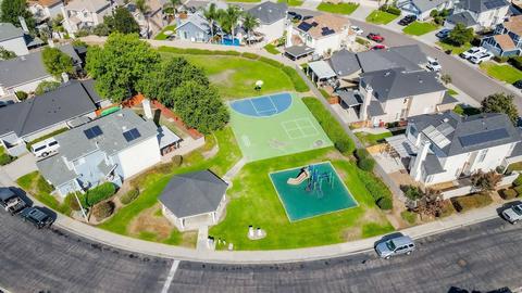 10236 Charleston Bay Ct, Lakeside, CA 92040 photo 22