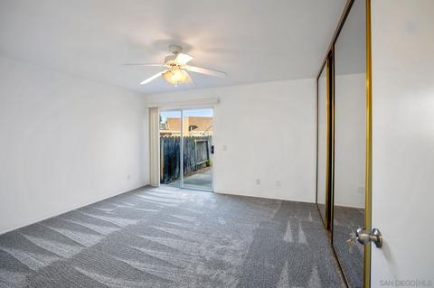 10236 Charleston Bay Ct, Lakeside, CA 92040 photo 15