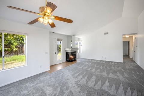 10236 Charleston Bay Ct, Lakeside, CA 92040 photo 4