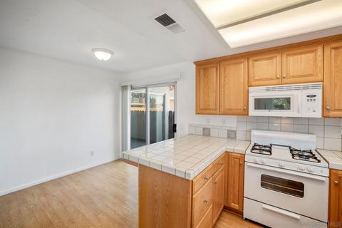 10236 Charleston Bay Ct, Lakeside, CA 92040 photo 8