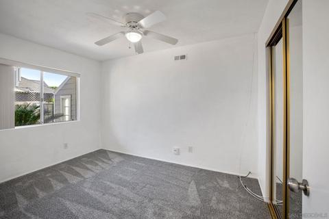 10236 Charleston Bay Ct, Lakeside, CA 92040 photo 12