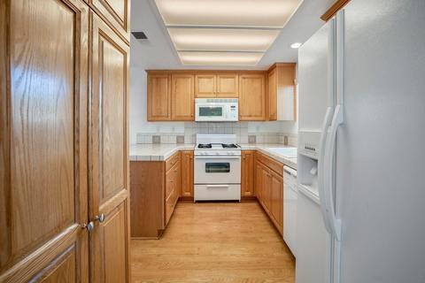 10236 Charleston Bay Ct, Lakeside, CA 92040 photo 9