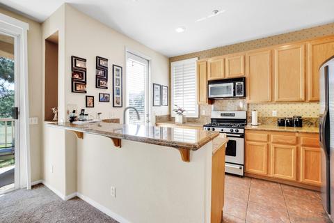 3183 Dehesa Rd #18, El Cajon, CA 92019 photo 2