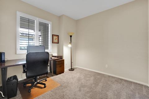 3183 Dehesa Rd #18, El Cajon, CA 92019 photo 15