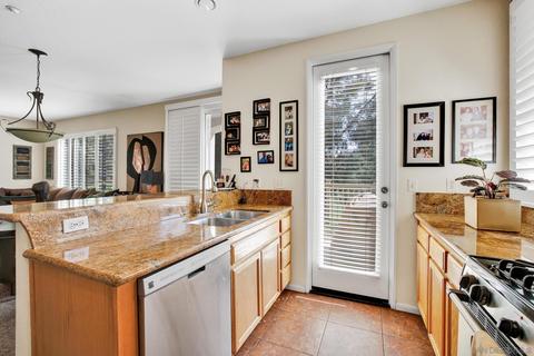 3183 Dehesa Rd #18, El Cajon, CA 92019 photo 5