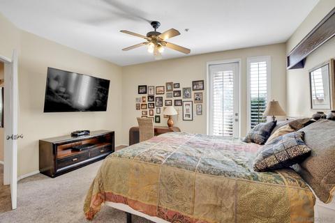 3183 Dehesa Rd #18, El Cajon, CA 92019 photo 14