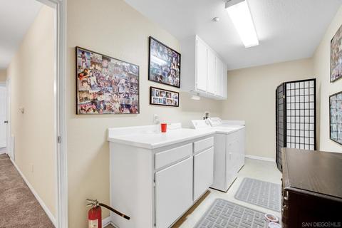 3183 Dehesa Rd #18, El Cajon, CA 92019 photo 16
