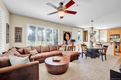 3183 Dehesa Rd #18, El Cajon, CA 92019 photo 7