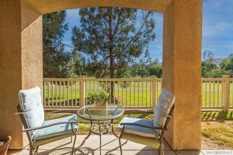 3183 Dehesa Rd #18, El Cajon, CA 92019 photo 17