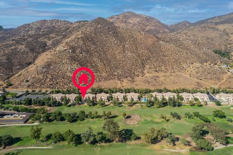 3183 Dehesa Rd #18, El Cajon, CA 92019 photo 25