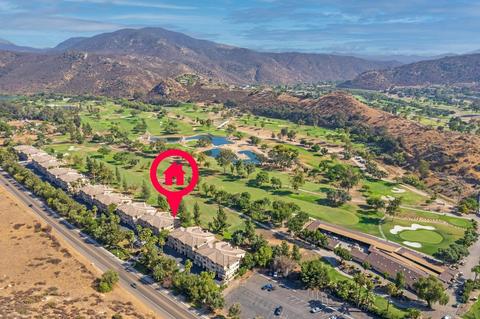 3183 Dehesa Rd #18, El Cajon, CA 92019 photo 20