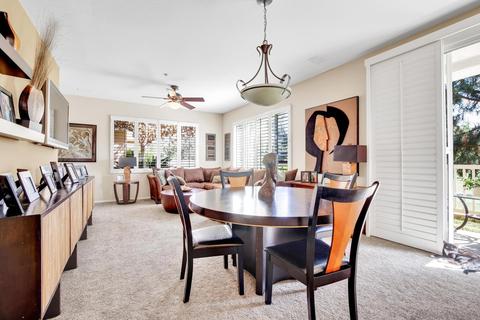 3183 Dehesa Rd #18, El Cajon, CA 92019 photo 6