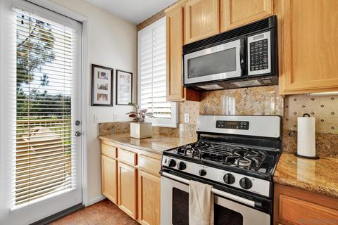 3183 Dehesa Rd #18, El Cajon, CA 92019 photo 3