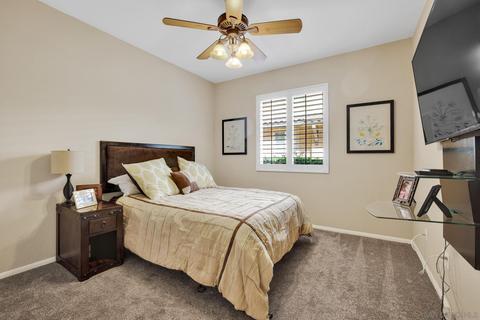 3183 Dehesa Rd #18, El Cajon, CA 92019 photo 9