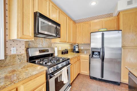 3183 Dehesa Rd #18, El Cajon, CA 92019 photo 4