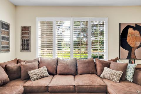 3183 Dehesa Rd #18, El Cajon, CA 92019 photo 8