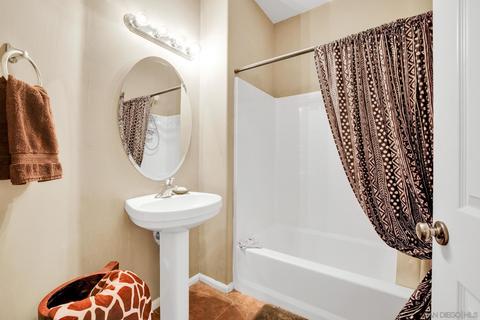 3183 Dehesa Rd #18, El Cajon, CA 92019 photo 11