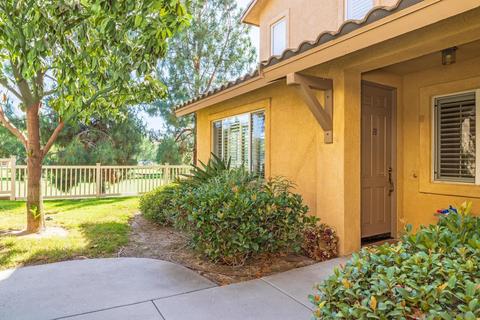 3183 Dehesa Rd #18, El Cajon, CA 92019 photo 1