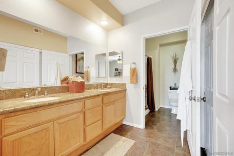 3183 Dehesa Rd #18, El Cajon, CA 92019 photo 10